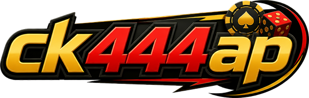 ck444ap